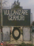Vulcanizare Geamuri
