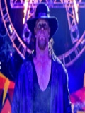 Poze Cu Undertaker