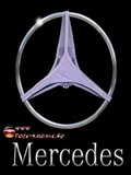 Poze Mercedes