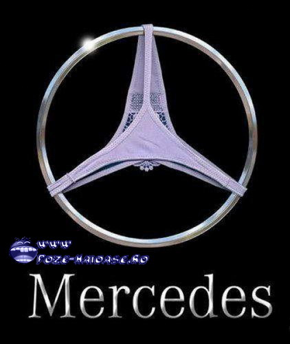 Mercedes 2022