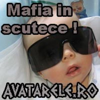 Mafia 2023
