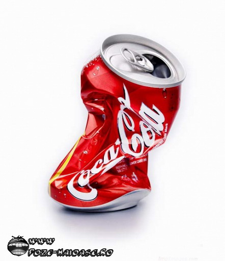 Coca Cola 2022